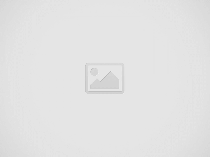 QR Code Acceptance Increases