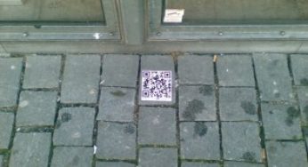 QR Codes and Malware: Myths and Facts