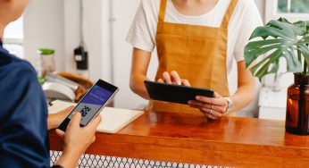 Static and Dynamic QR Codes: What’s The Difference?