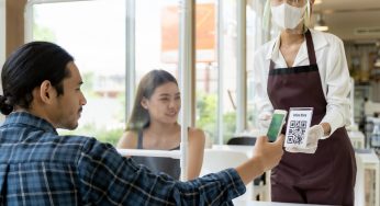 QR Codes for Restaurants: Why You Should Be Using Them